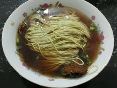 -状元楼(东大街店)