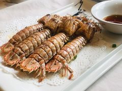-宁海食府(北岸琴森店)