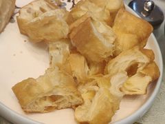 -皇马假日醉海南大酒店·假日一品派茶楼(秀英店)