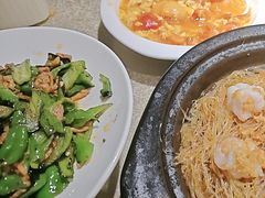 -小碗大胃(福久源新天地店)