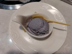 -明洞轩正统韩国自助烤肉大渡口店(新天泽国际广场店)