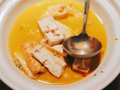 -佬麻雀·新湘菜(珠海金发购物中心店)