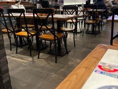 -和府捞面(曹路花园城店)