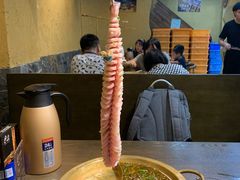 -土著渔匠·养生蝴蝶鱼(香樟路店)