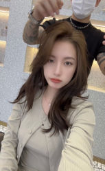 -型色沙龙 Color Salon