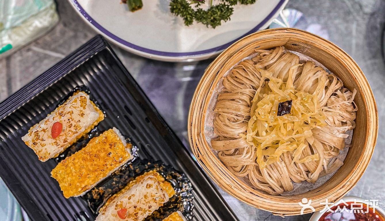 陕菜开始内卷,又一家五折申请出战