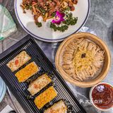 陕菜开始内卷,又一家五折申请出战