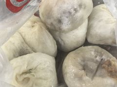 -梁憨包(南岸回龙湾店)