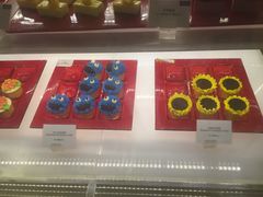 -上海嘉定喜来登酒店
