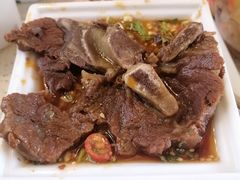 -一天好养生火锅·衢州人自己的火锅(阳光水岸店)