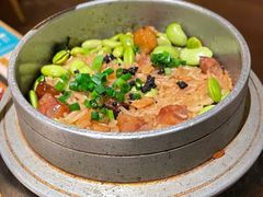 -荣小馆(椒江青悦城店)