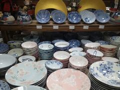 -万润国际酒店用品市场