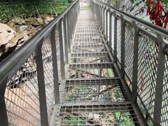 -英西峰林·洞天仙境