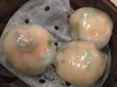 -八樂居