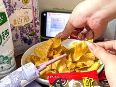 -中百仓储超市(百步亭花园路店)