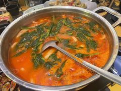 -嘎嘎鸭脑壳(蜀汉路店)