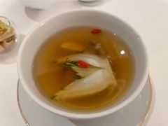 -宝丽轩中餐厅BAOLIXUAN