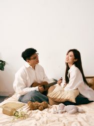 -瞳摄影写真旗舰店