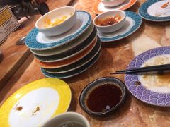 -万岁寿司(蓬江万达店)