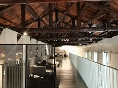 -boundaries籬苑(瑞光创意工厂-贰号院店)