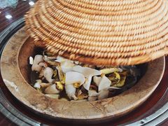 -双喜农庄·菌香园(安居家园店)