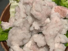 -大风老火锅(江北一店)