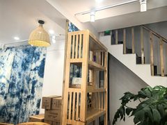 -一杯黔茶(西江千户苗寨古街店)