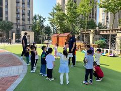 -颐泽幼儿园