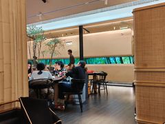 -茅庐毛血旺(临沂泰盛广场店)
