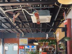 -遇见小院—虹鳟鱼•农家菜(怀柔店)