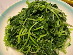 -江南婆婆(车墩店)