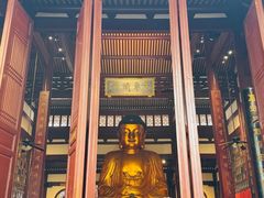 -福州开元寺