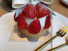 -Bco豆库(雨花客厅店)