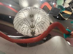 -奈尔宝·国风主题儿童乐园·亲子餐厅(豫园商城店)
