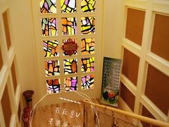 -新碧水留香新桑拿