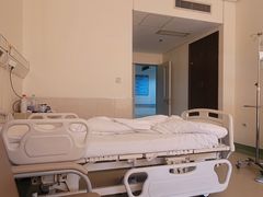 -中国人民解放军总医院第六医学中心