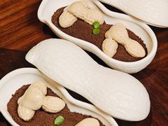 -许爷家·生态湖鲜(徐汇日月光店)