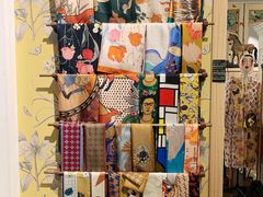 -恋物百货商店(华侨城店)