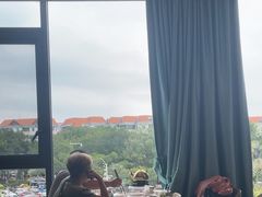 -沙河粉村·国家非遗传承(云台店)