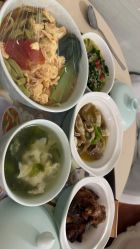 -贝美月子中心(海璟店)