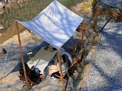 -MOJ coffee(瓯海泽雅水碓坑店)