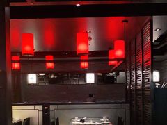 -捞王猪肚鸡火锅(财富中心店)