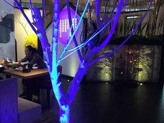 -鉴川·川菜传承(星汇两江店)