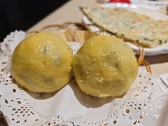 -京北渔家傲