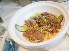 -德尚煌·顺德菜(誉山悠方天地店)