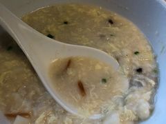 -吕氏疙瘩汤·私家菜馆(慈云寺店)