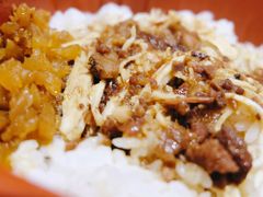 -圆宝台湾小吃(迎津街店)