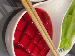 -大龙燚火锅(天安云谷店)