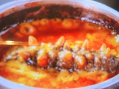 -大拙里·精致融合菜(沙湖桃源国际店)