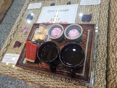 -新月水疗保健中心(2号店)